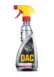 Mootori puhastusvahend DAC mootor CLEANER SUPER STRONG 500ML